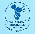 976MaoreBusiness